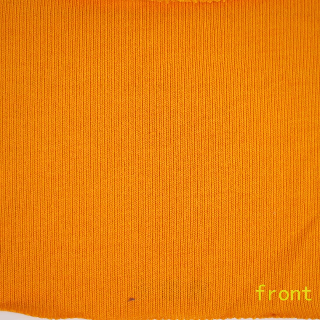 High Stretch Soft Cotton Blend (Version B)