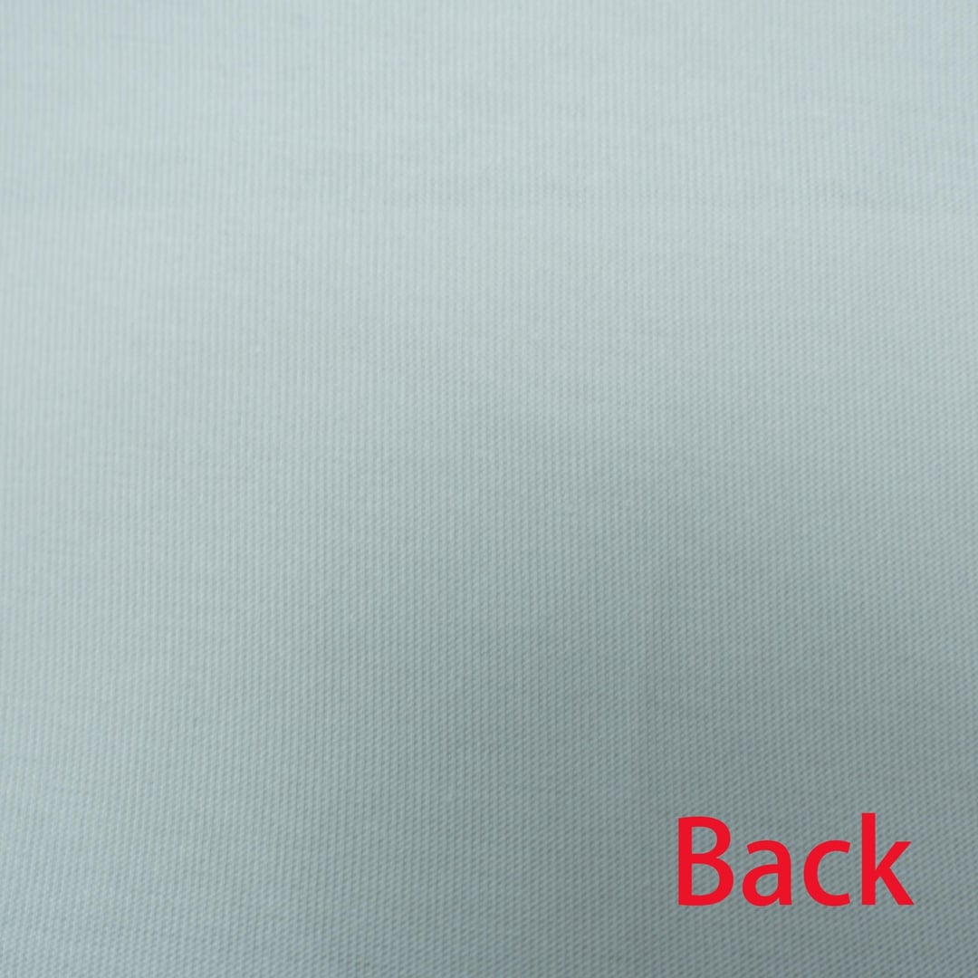 Soro‑na Plain