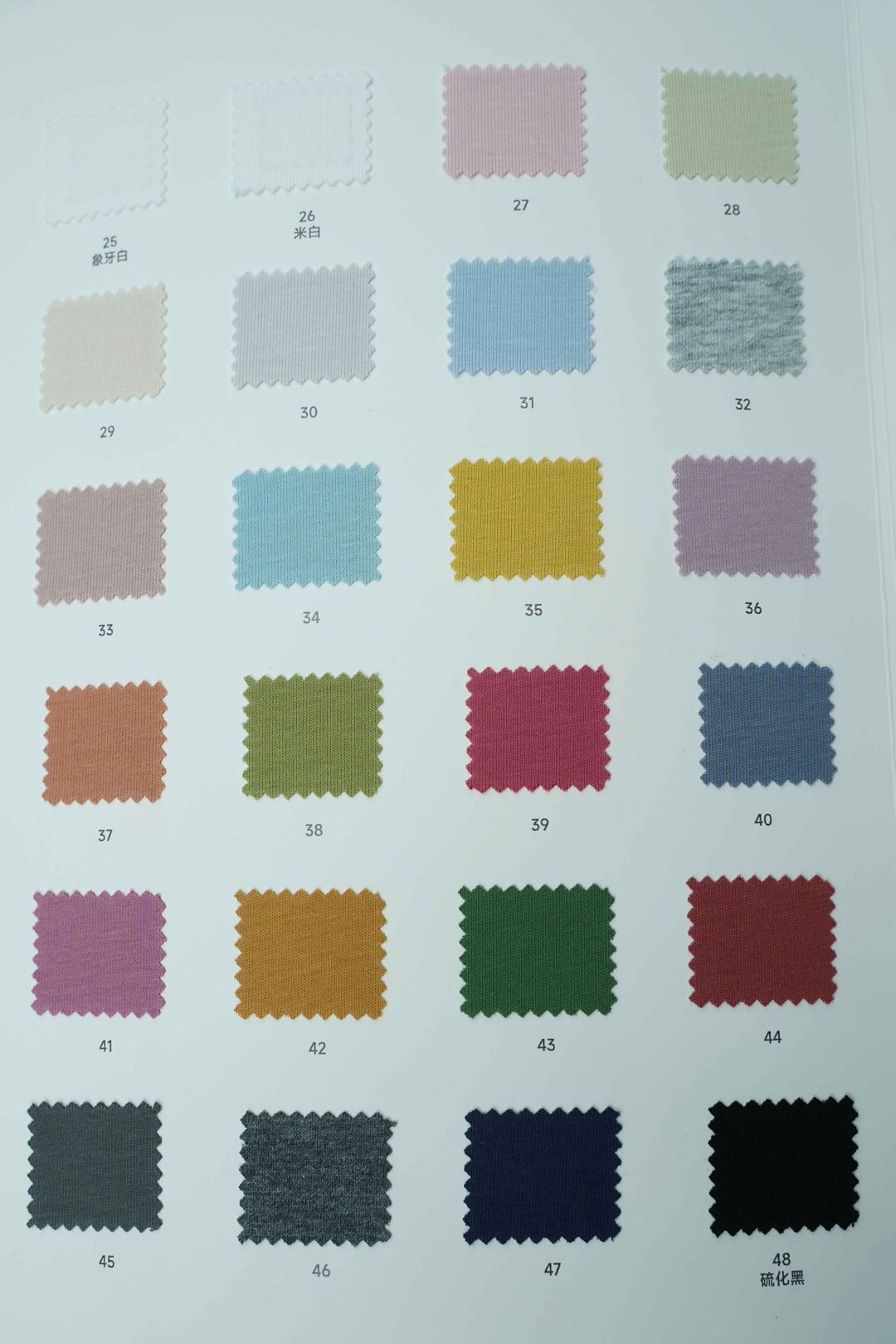 Soro‑na Plain