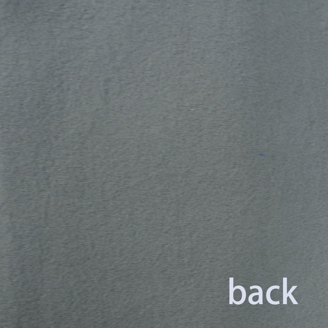 Cotton Spandex Fleece