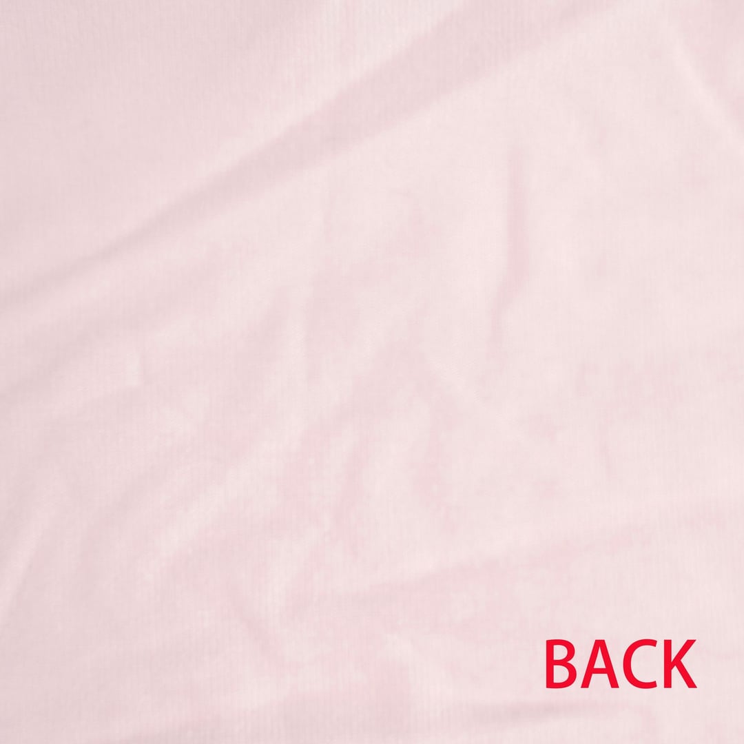 Thickened Modal Blend Fabric