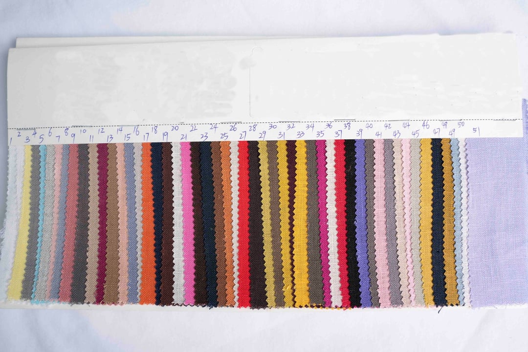 Linen 