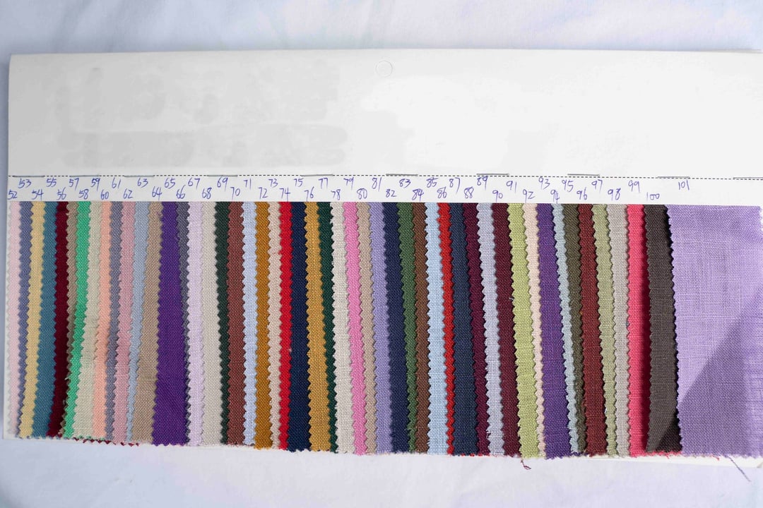 Linen 
