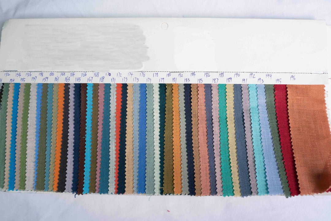 Linen 