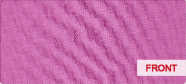 21S Combed Cotton Single Jersey