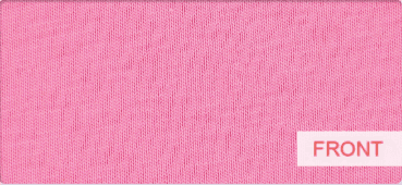 21S Regular Cotton Single Jersey