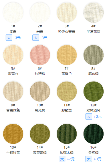 Wild Explorer Cotton