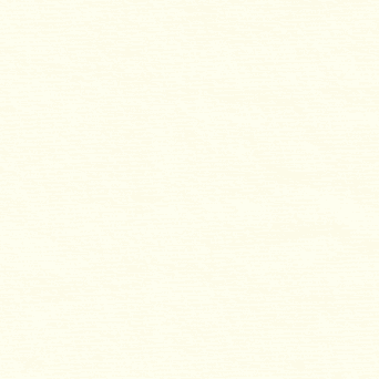 200 Moisturizing Cloud Feel Cotton