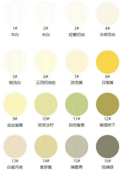 200 Moisturizing Cloud Feel Cotton