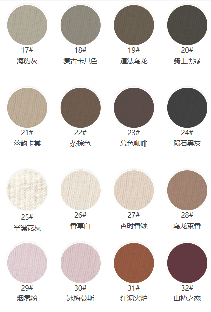 200 Moisturizing Cloud Feel Cotton