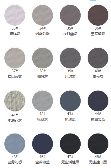 200 Moisturizing Cloud Feel Cotton