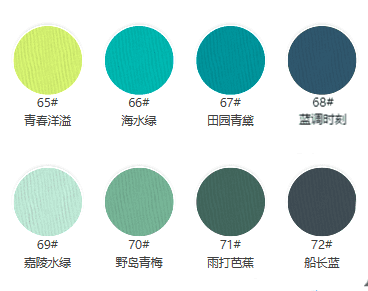 200 Moisturizing Cloud Feel Cotton