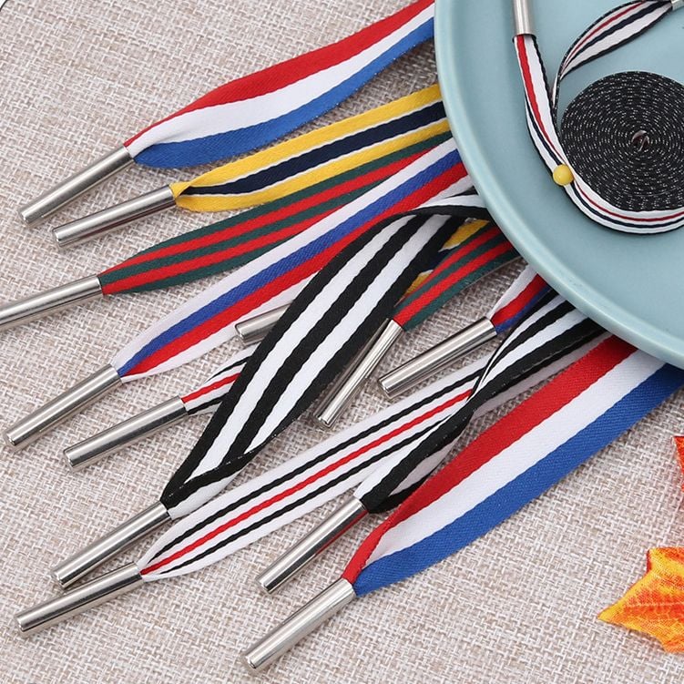 Sports Pants Cord Hoodie Drawstring Strap