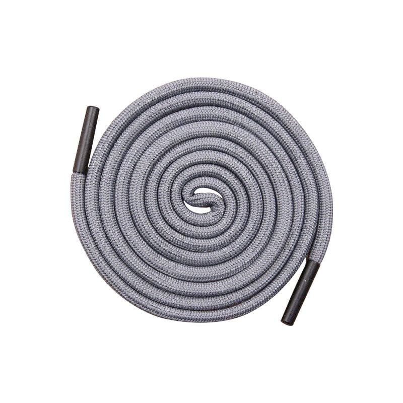 Sports Pants Cord Hoodie Drawstring Strap