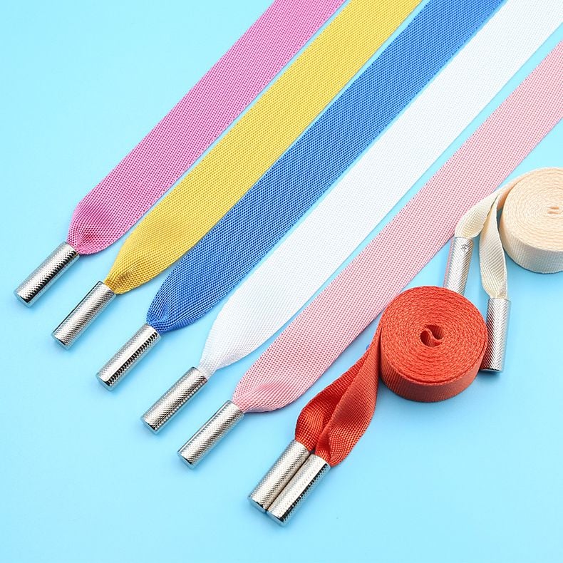 Sports Pants Drawstring Waist Cord Dress Girdle Hoodie Drawstring