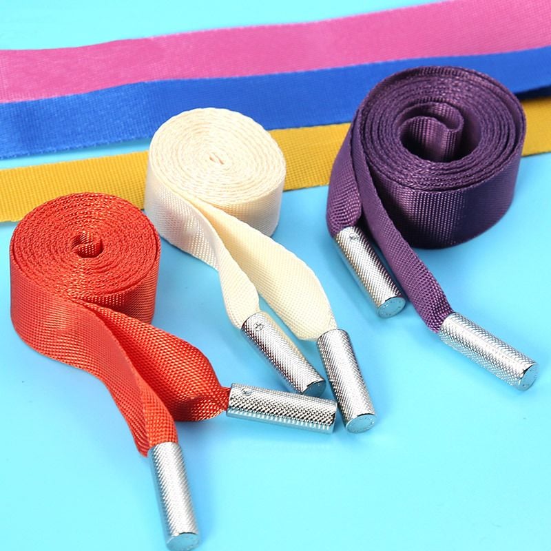 Sports Pants Drawstring Waist Cord Dress Girdle Hoodie Drawstring