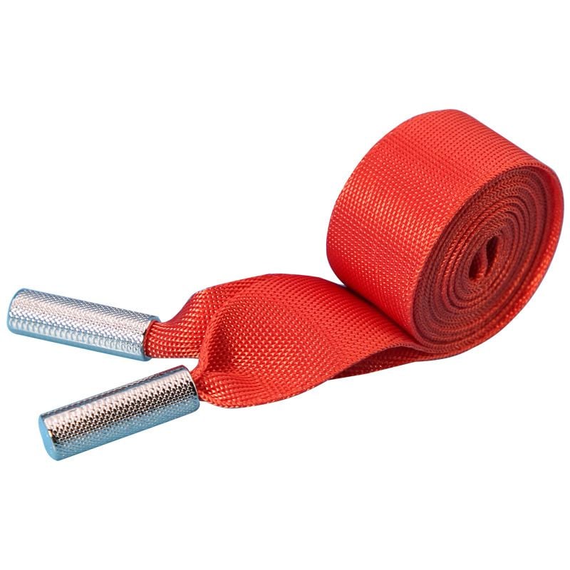 Sports Pants Drawstring Waist Cord Dress Girdle Hoodie Drawstring