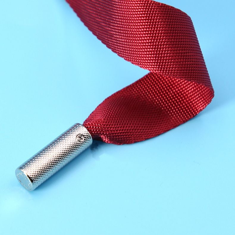 Sports Pants Drawstring Waist Cord Dress Girdle Hoodie Drawstring