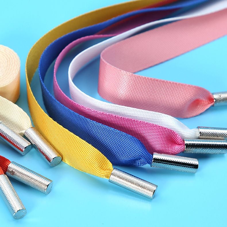 Sports Pants Drawstring Waist Cord Dress Girdle Hoodie Drawstring