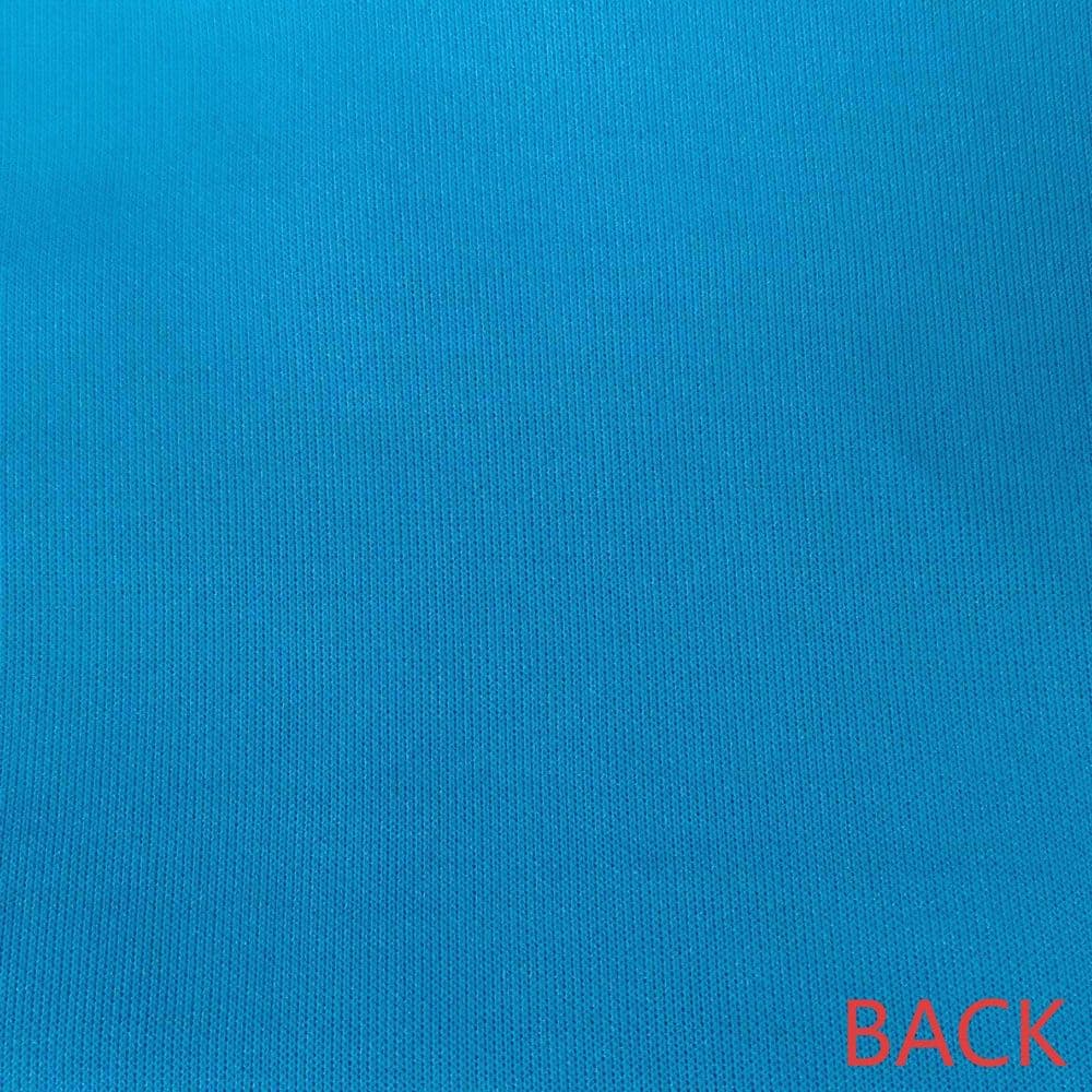 High Quality Mamba Cotton