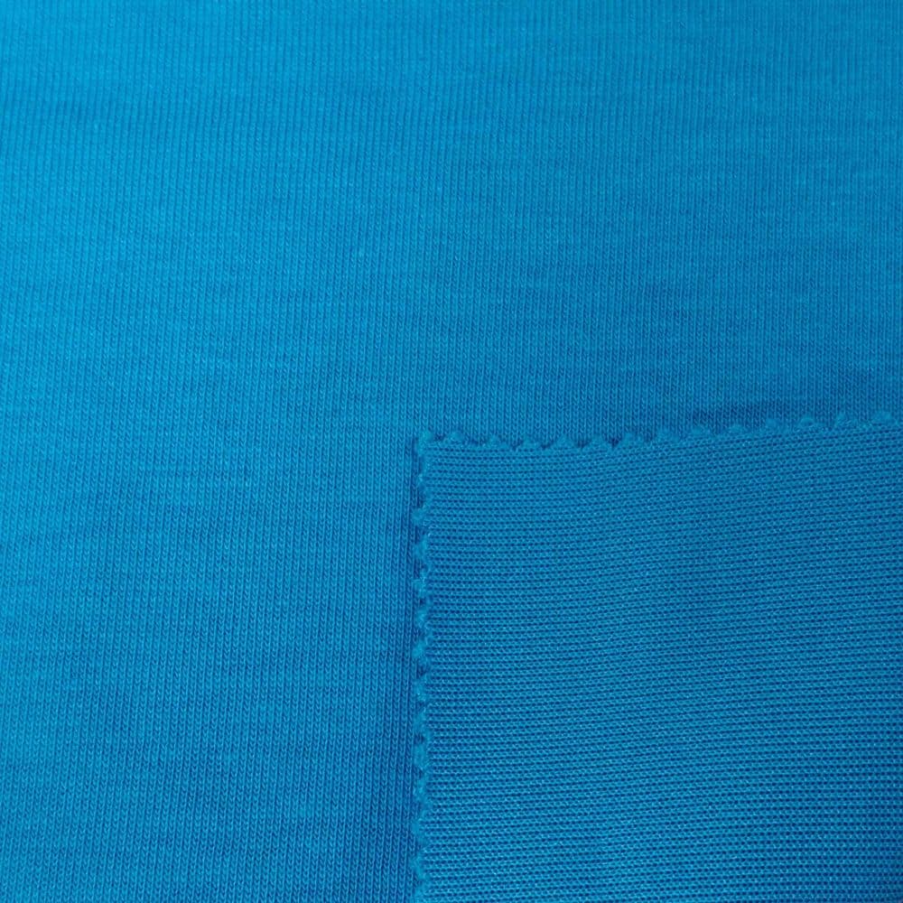 High Quality Mamba Cotton