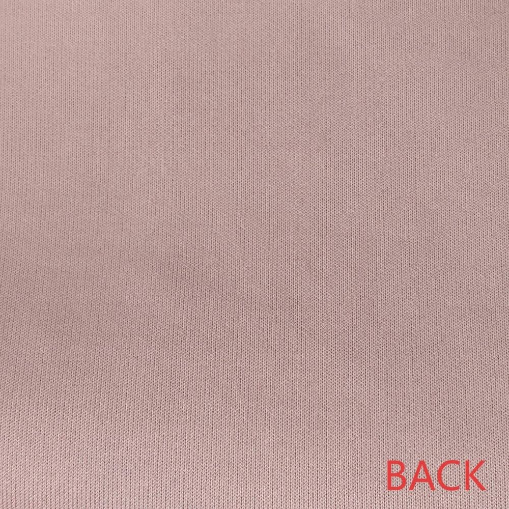 High Quality Mamba Cotton