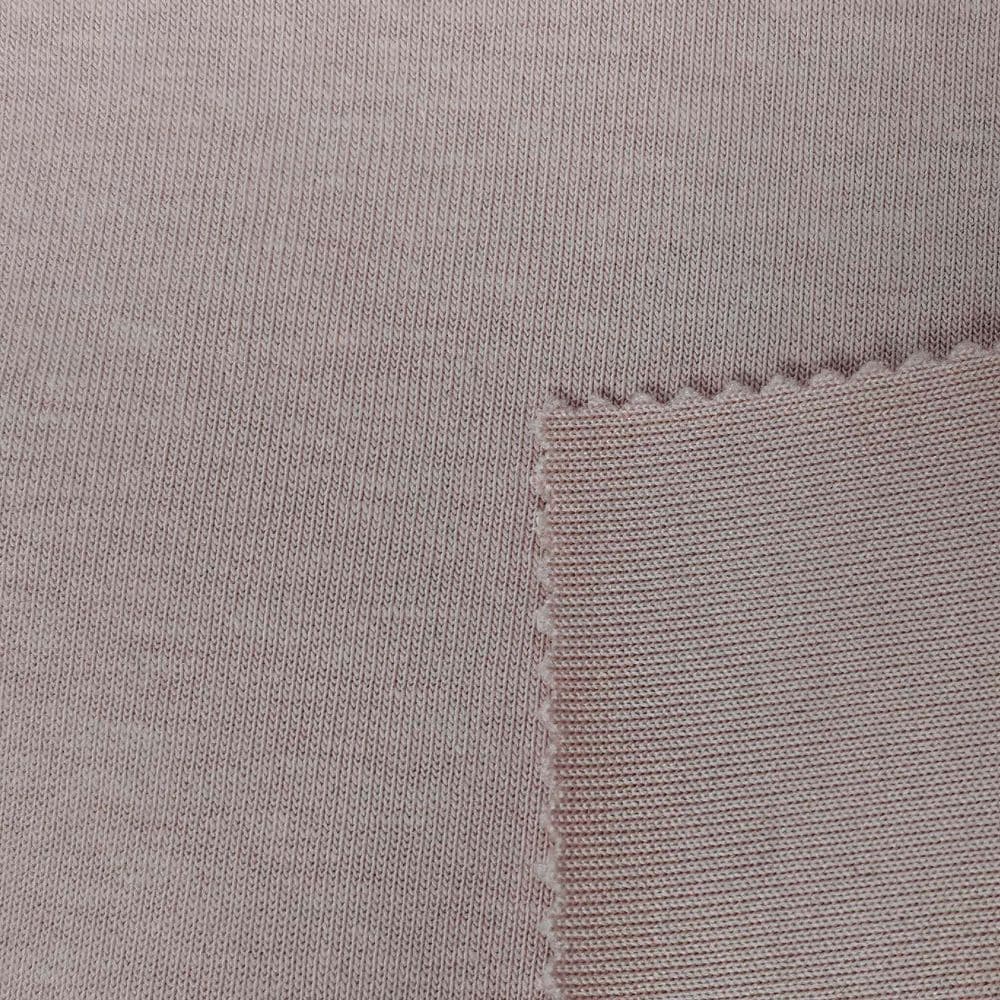 High Quality Mamba Cotton