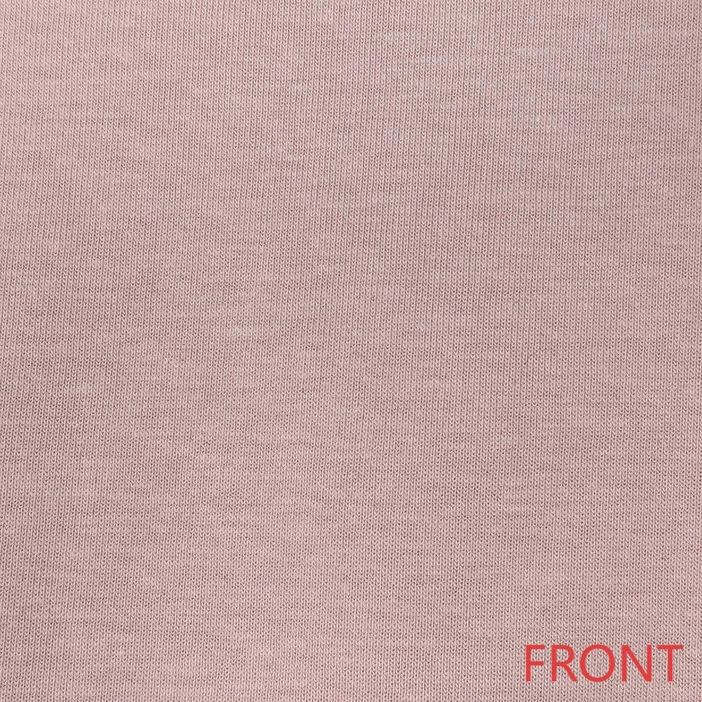 High Quality Mamba Cotton