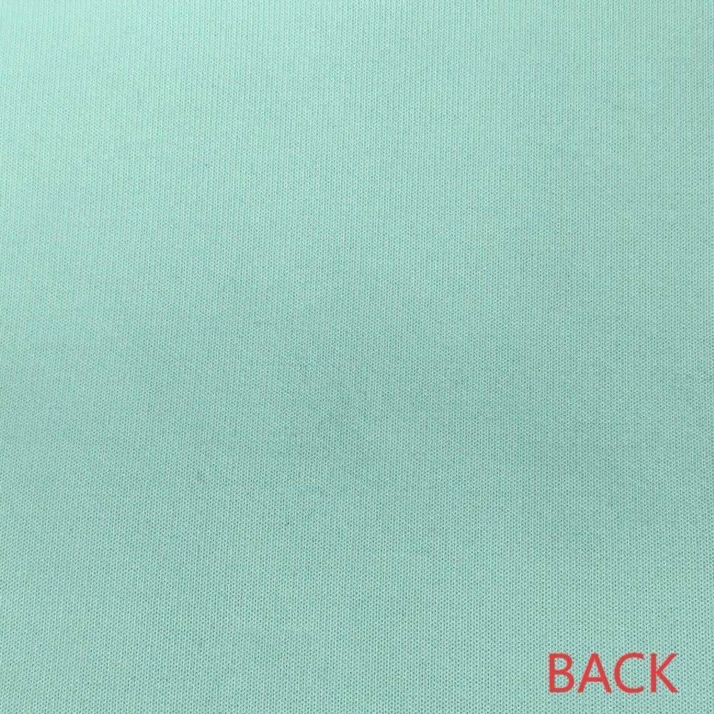 High Quality Mamba Cotton