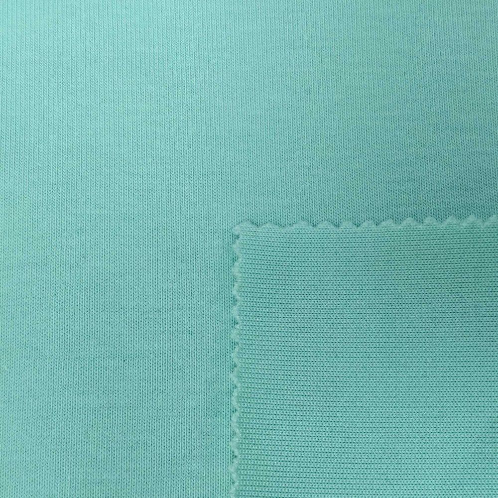 High Quality Mamba Cotton