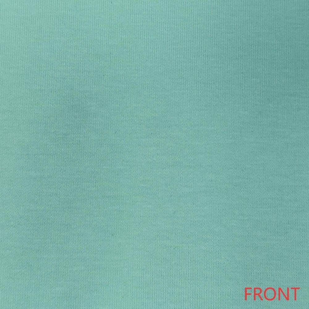 High Quality Mamba Cotton