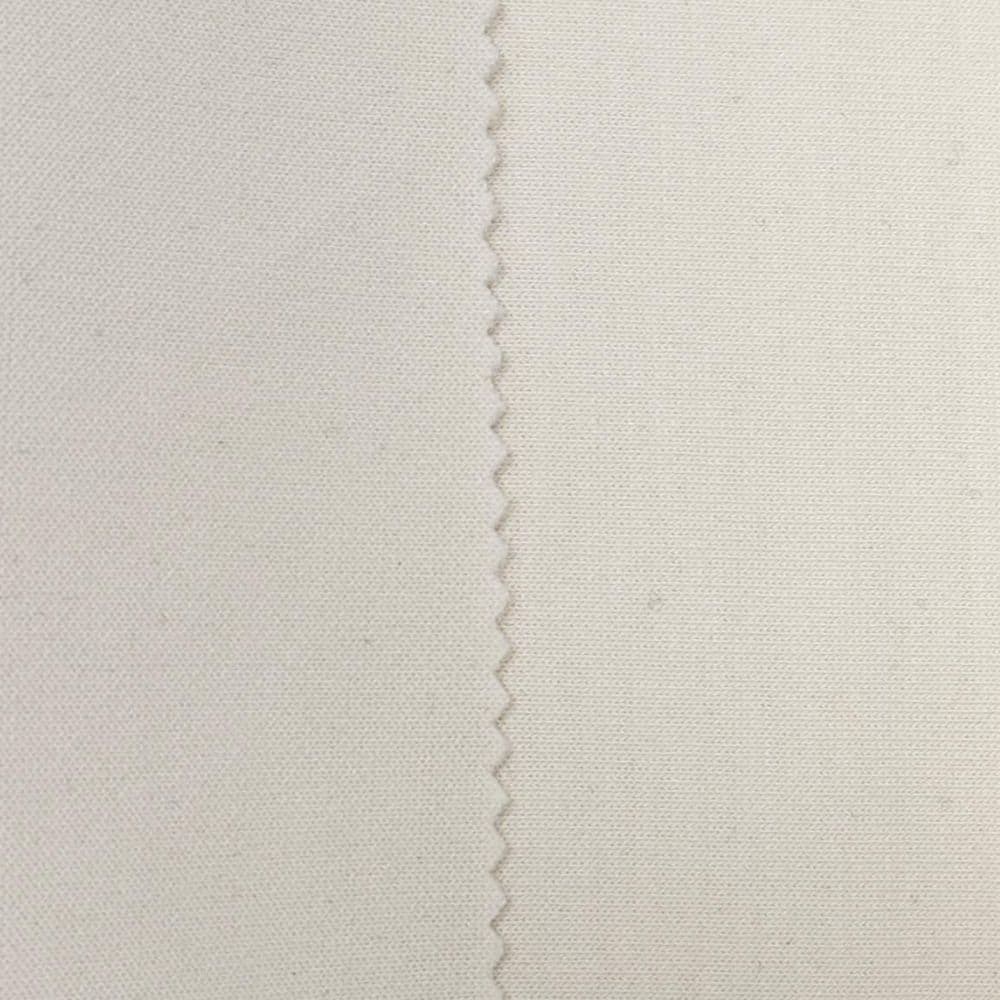 Light Feather Modal Air Layer