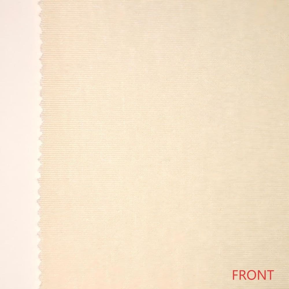 Light Feather Modal Air Layer