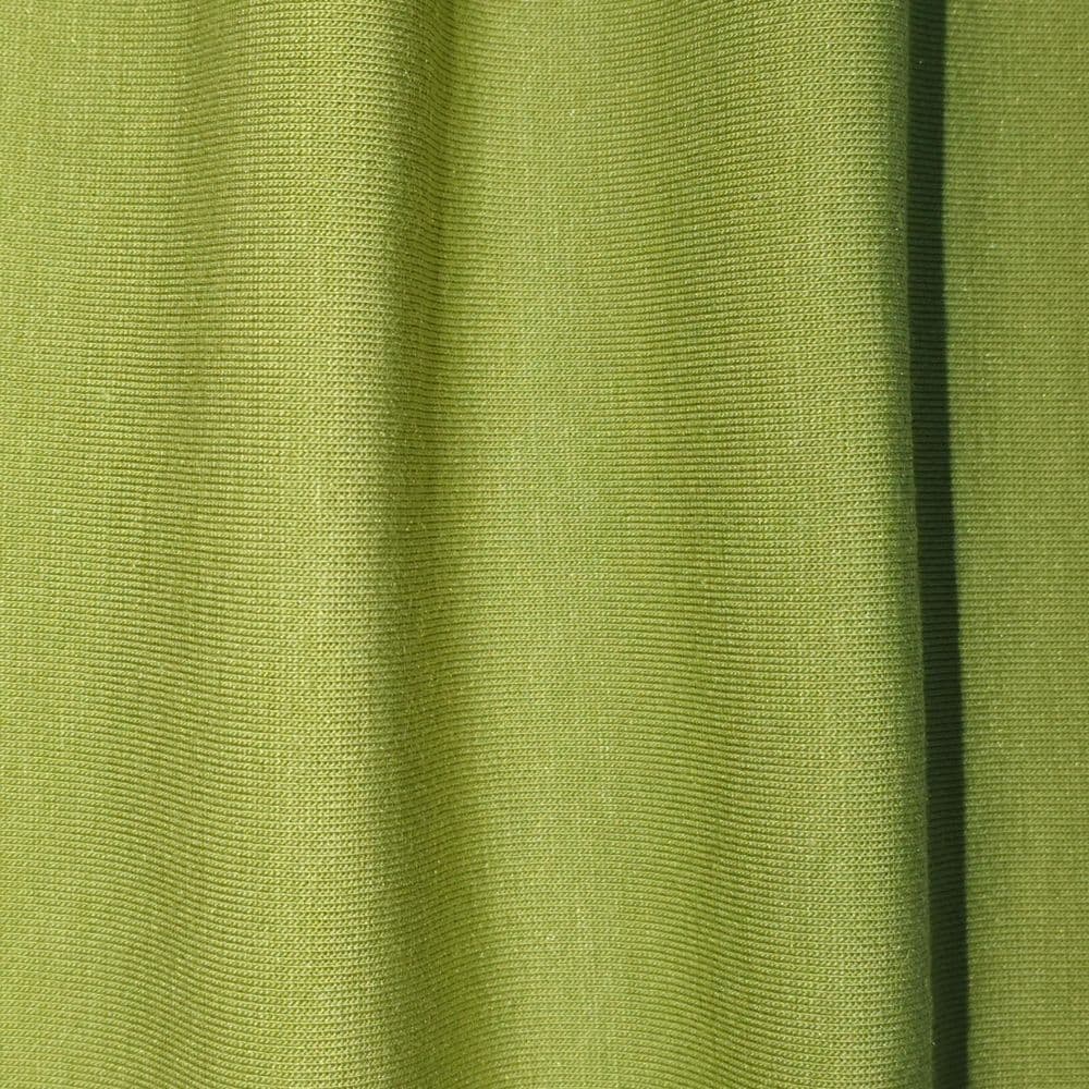 Modal Air Soft Layer