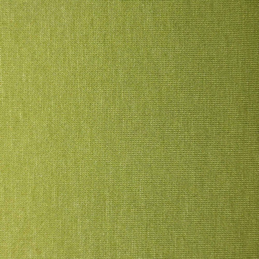 Modal Air Soft Layer