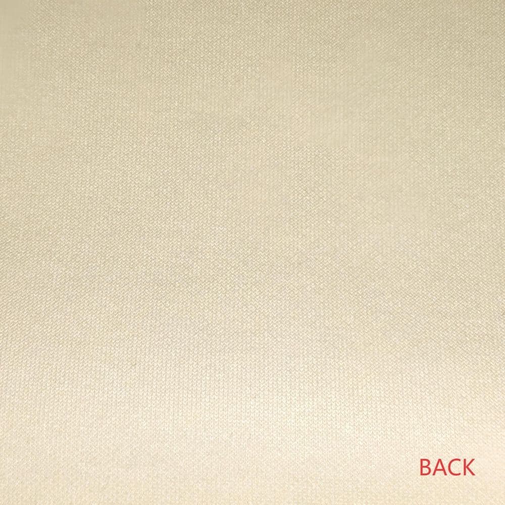 Light Feather Modal Air Layer