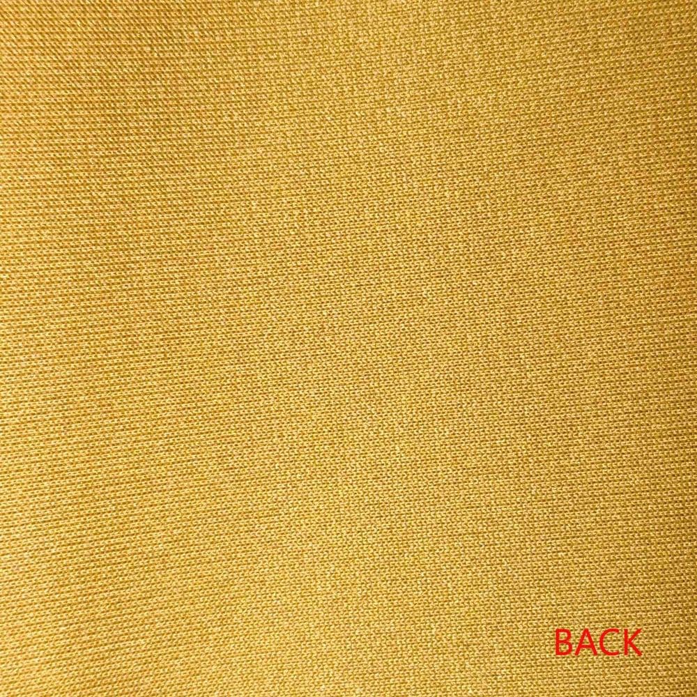 Lycra Soft Air Layer