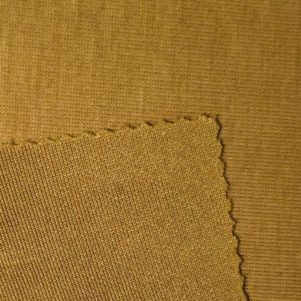 Lycra Soft Air Layer