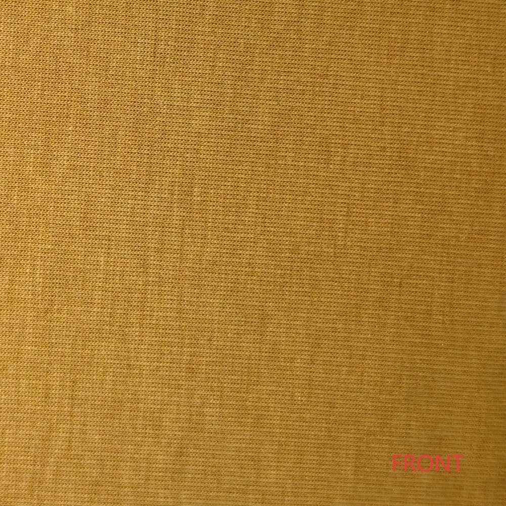 Lycra Soft Air Layer