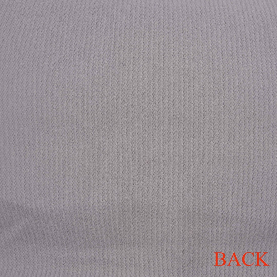 Lulu Nude Feel Double-sided Fabric