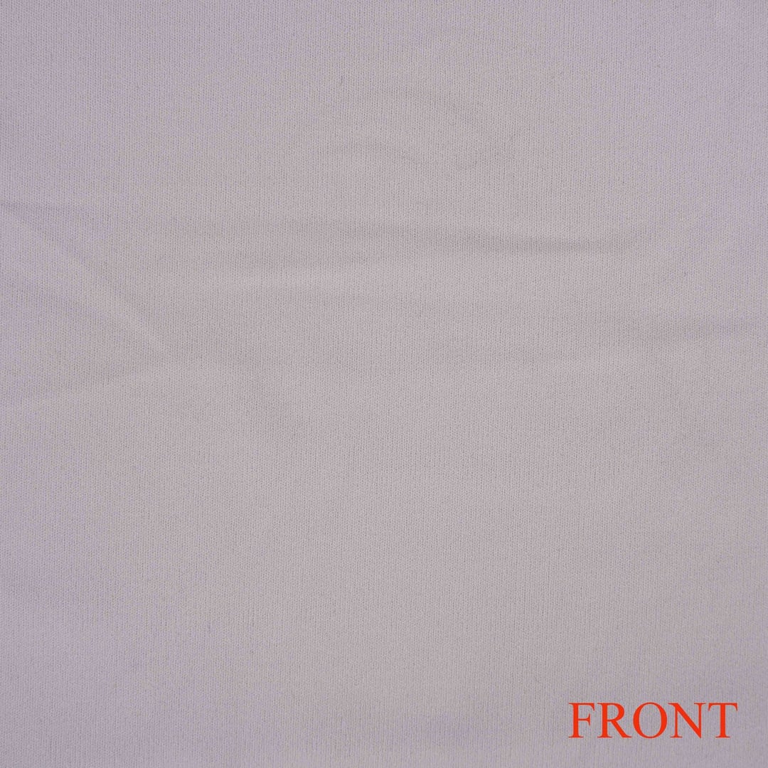 Lulu Nude Feel Double-sided Fabric