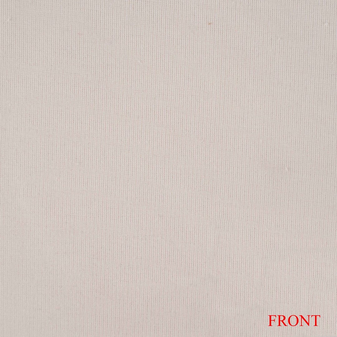 Starry Double Brushed Fabric