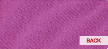 32S Combed Cotton Single Jersey