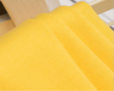 32S Combed Cotton Single Jersey