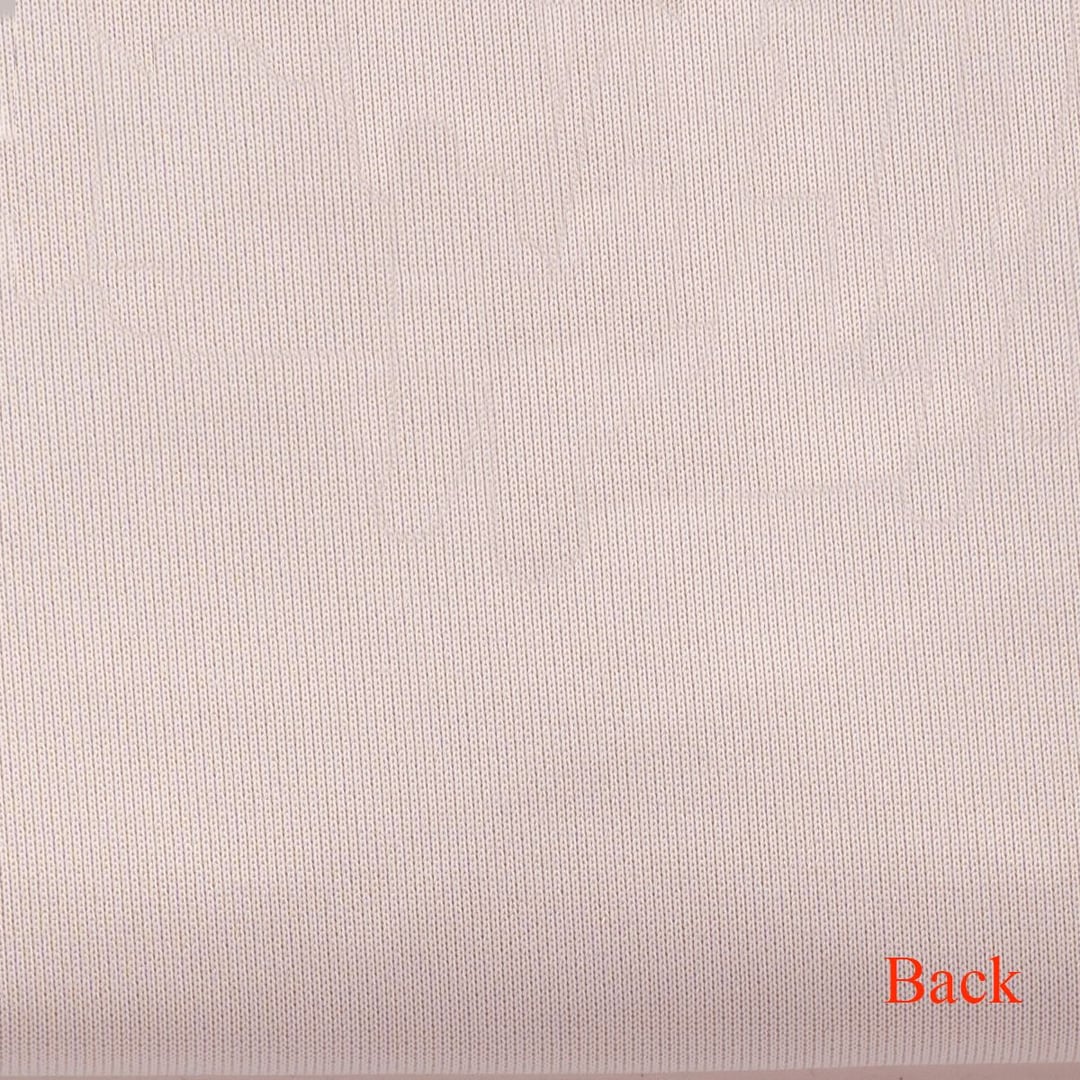 220G LULU Air Layer Fabric