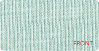 Early Time Ice-Cotton