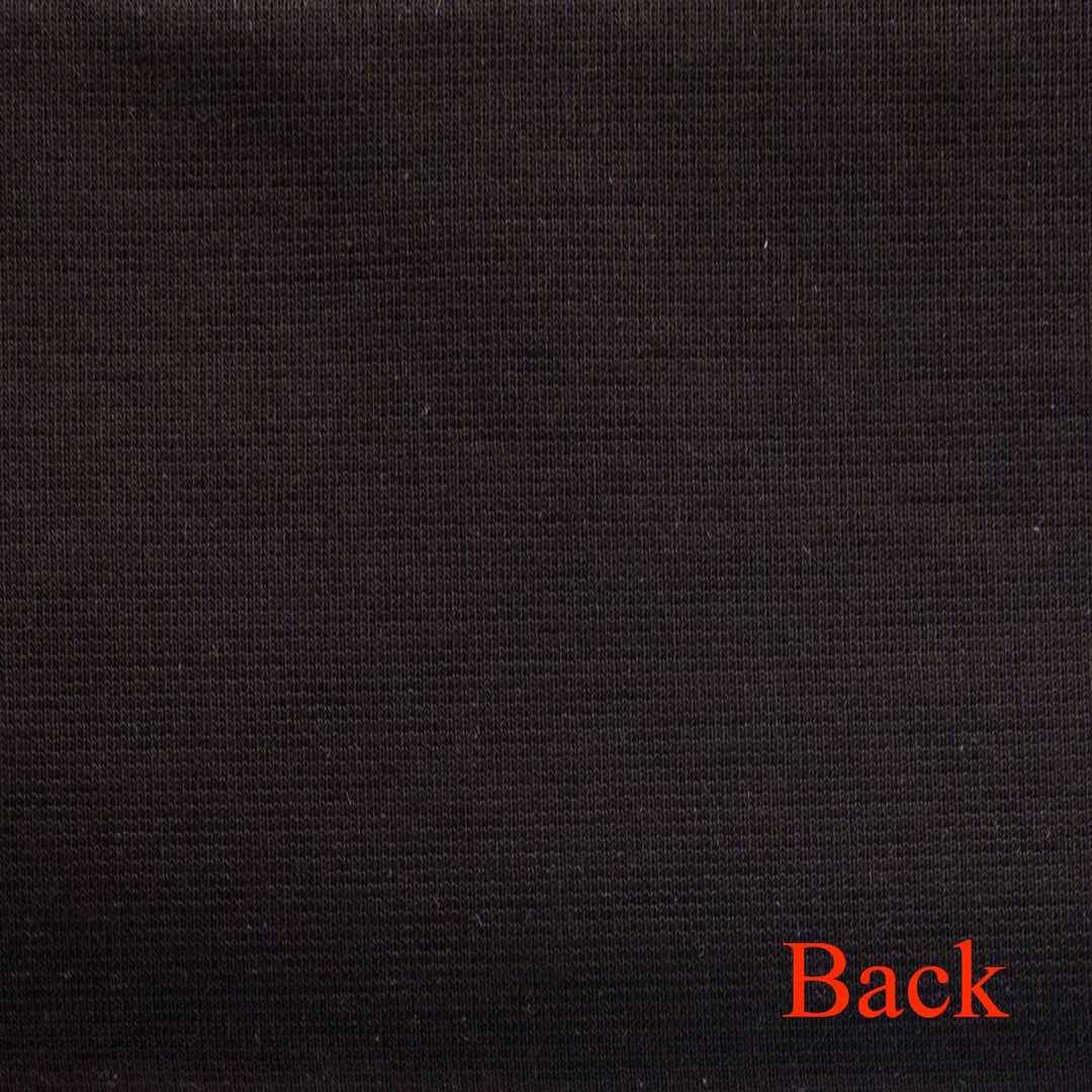 180G Palala Star Soft Fabric
