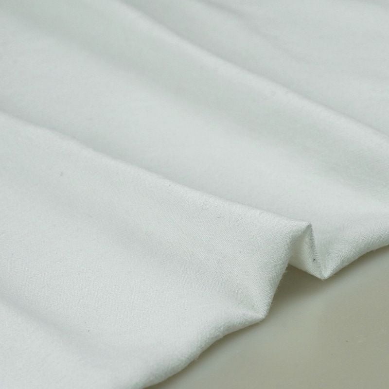 140GSM Linen Viscose Ultra‑Thin Breathable Chinese Style Hanfu Fabric