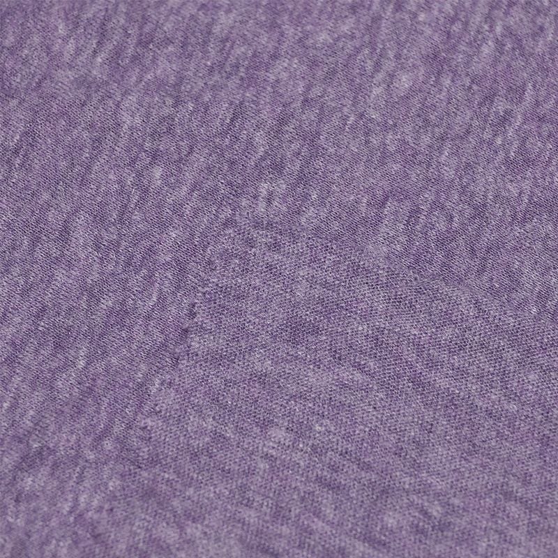 150GSM Yarn Dyed Linen Cotton Blend Fabric