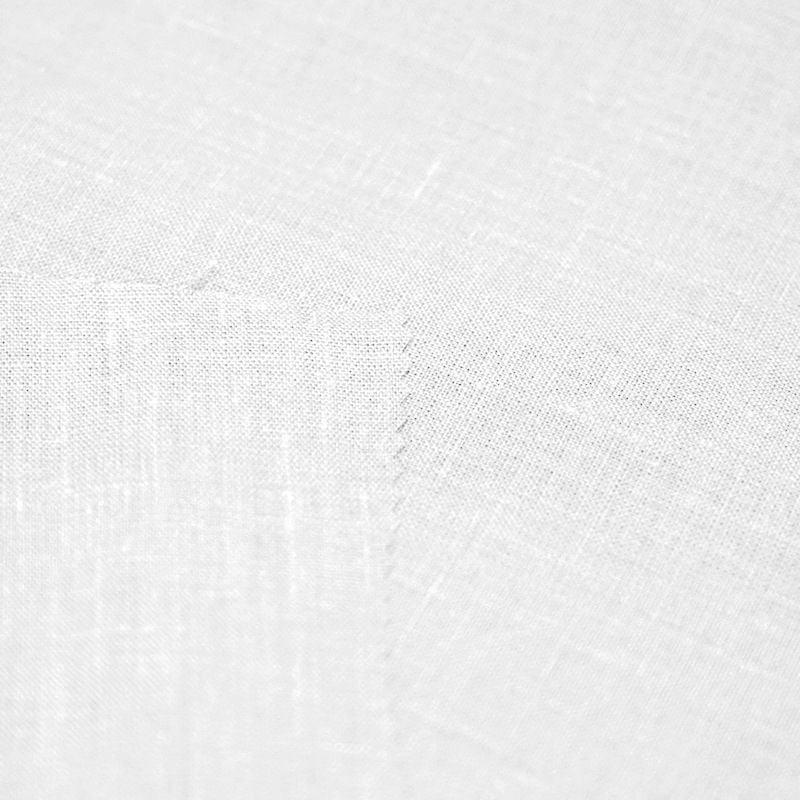 190gsm Woven Pure Hemp Fabric for spring summer hanfu cheongsam